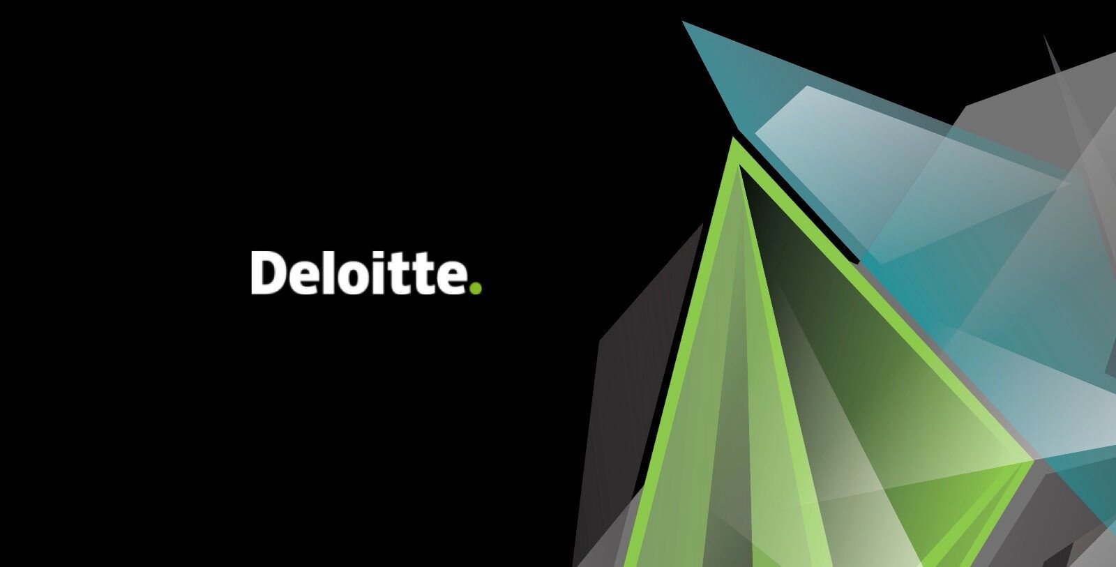Deloitte recrute à Casablanca : 11 postes en data, cybersécurité, SAP et finance, dont 2 stages