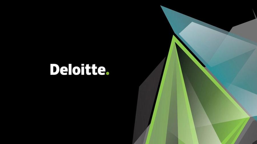 Deloitte recrute à Casablanca : 11 postes en data, cybersécurité, SAP et finance, dont 2 stages