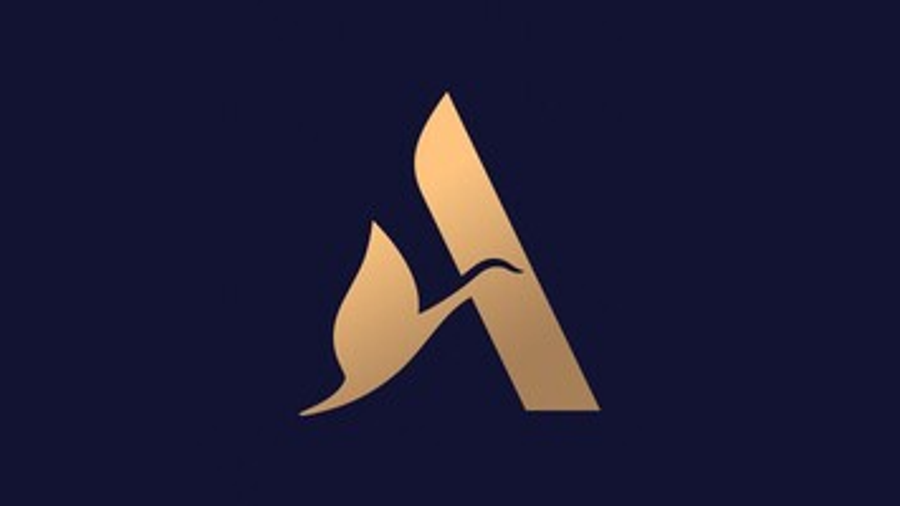 Accor recrute au Maroc : 6 postes à Rabat, Marrakech, Agadir et Casablanca
