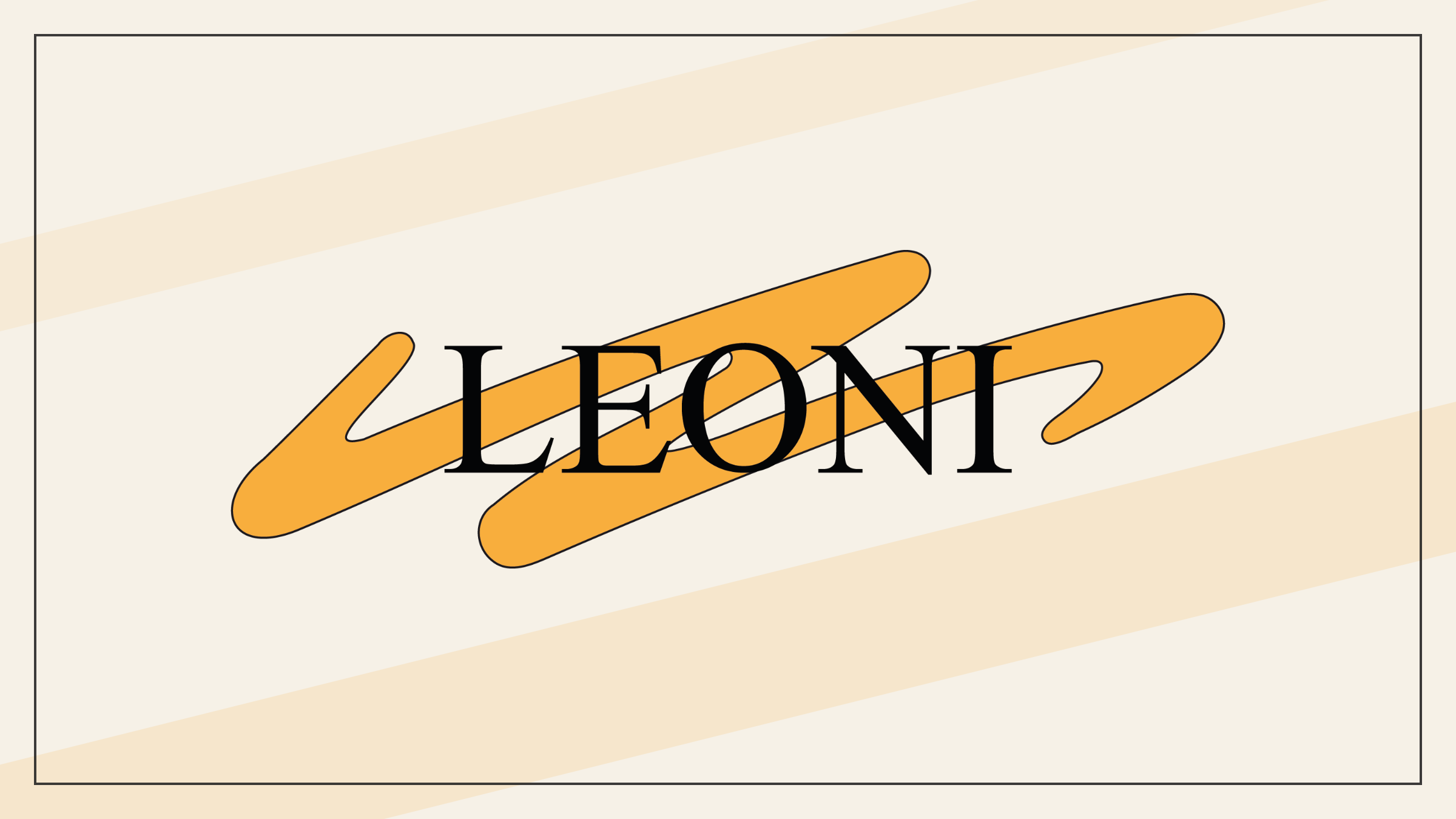 LEONI recrute 10 managers et spécialistes à Bouskoura et Berrechid