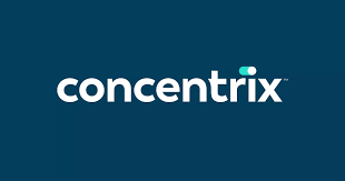 Concentrix recrute dans 8 villes du Maroc : 20 postes, du français à l’italien et à l’allemand