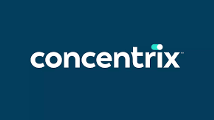 Concentrix recrute dans 8 villes du Maroc : 20 postes, du français à l’italien et à l’allemand