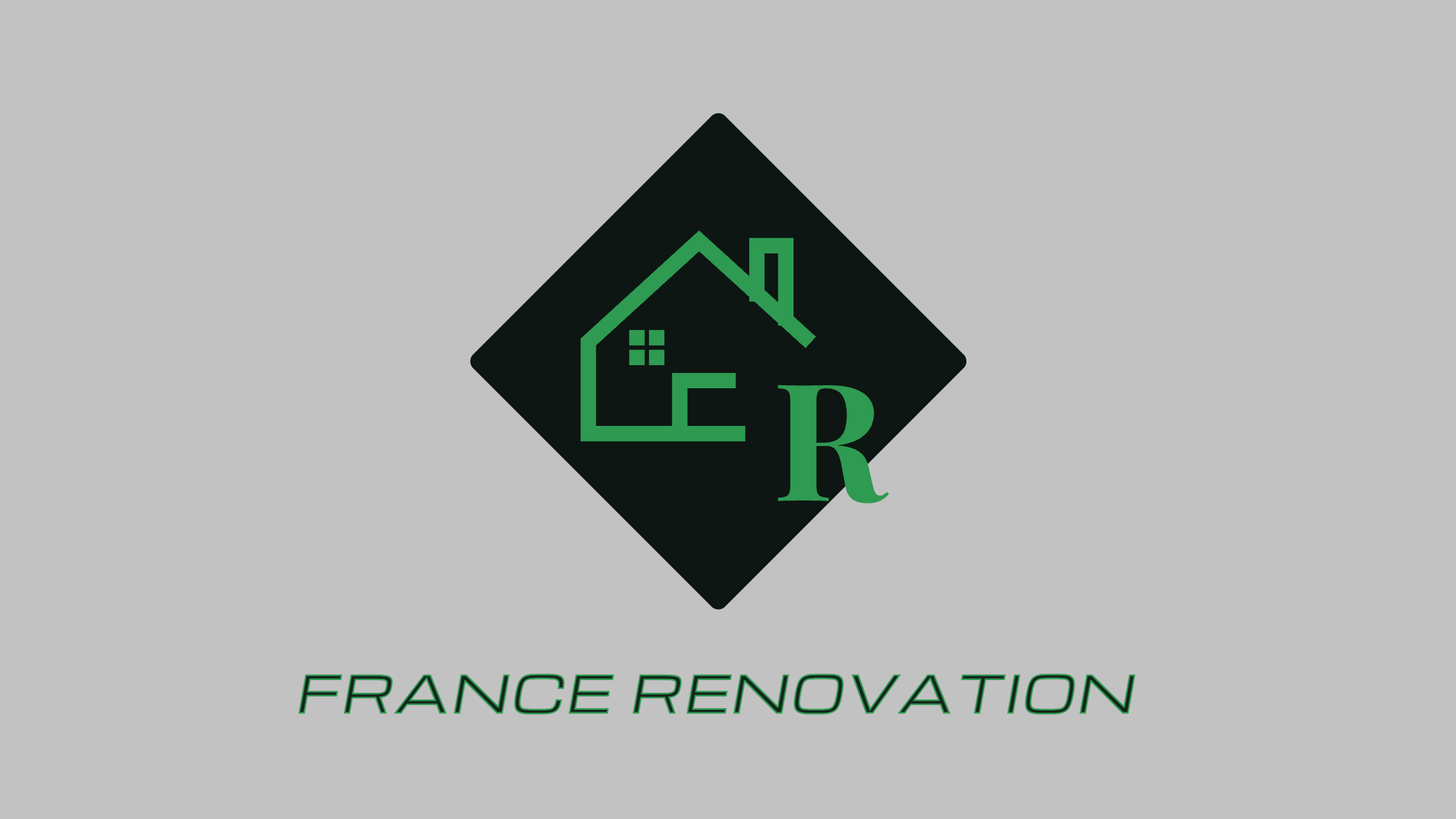 France Rénovation recrute à Marrakech : agents de prise de rendez-vous, 7 800 DH plus primes