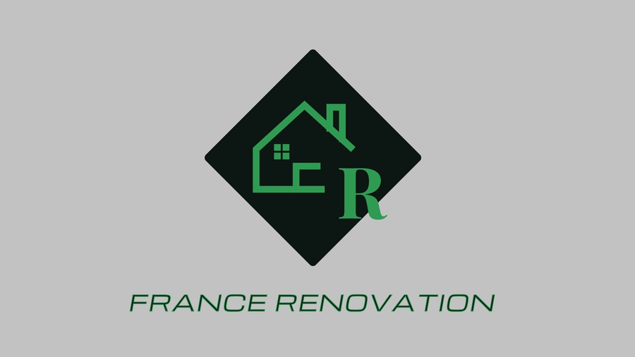 France Rénovation recrute à Marrakech : agents de prise de rendez-vous, 7 800 DH plus primes