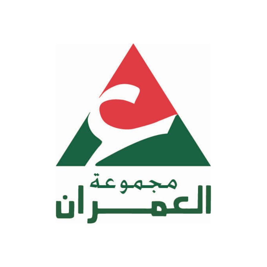 Groupe Al Omrane recrute 4 Chefs de Projets à Rabat (candidatures jusqu'au 25 juillet 2026)