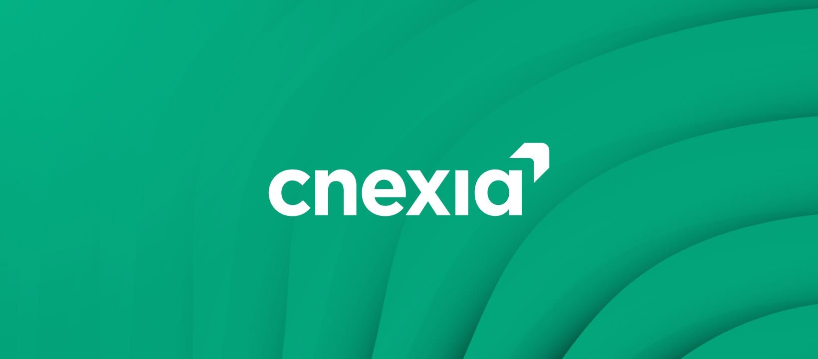 Cnexia recrute à Rabat, Fès et Casablanca : 16 postes pour les profils bilingues français-anglais