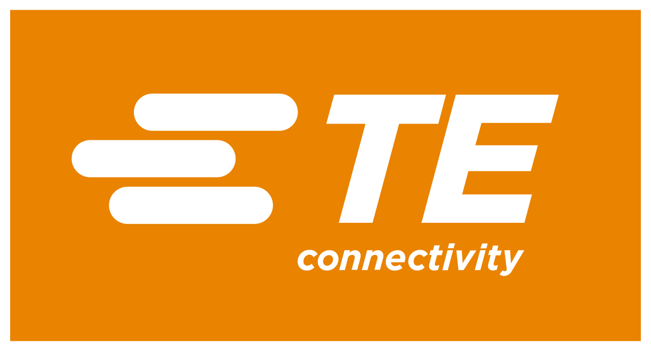 TE Connectivity recrute au Maroc : 15 nouveaux postes, des techniciens aux ingénieurs