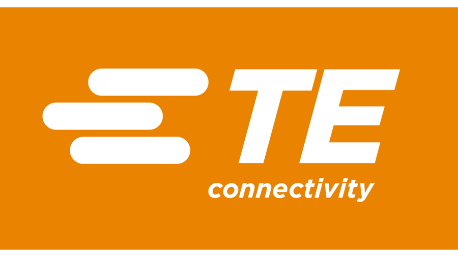 TE Connectivity recrute au Maroc : 15 nouveaux postes, des techniciens aux ingénieurs