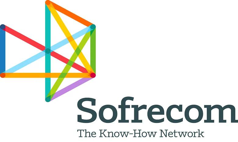 Sofrecom Maroc recrute : 7 offres à Casablanca et Rabat, dont 2 stages RH