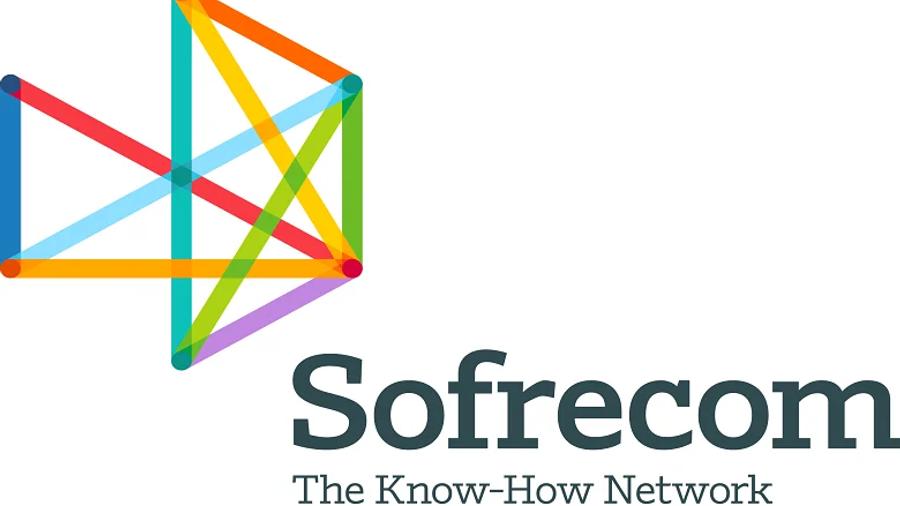 Sofrecom Maroc recrute : 7 offres à Casablanca et Rabat, dont 2 stages RH
