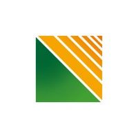 Fondation Arrawaj recrute des chargés de portefeuille dans 14 villes du Maroc