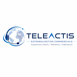Teleactis recrute des téléconseillers santé à Agadir : CDI, formation payée, débutants acceptés