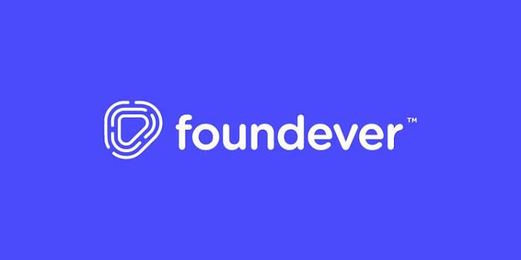 Foundever recrute au Maroc : 17 postes à Casablanca, Rabat et Fès