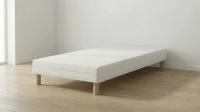 Sommier Tapissier — visuel 2
