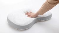 ERGONOMIC — visuel 2