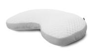 ERGONOMIC — visuel 3