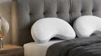 ERGONOMIC — visuel 1