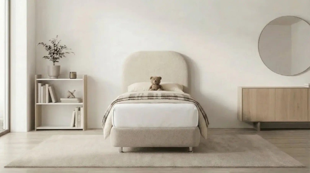 Lit jade beige