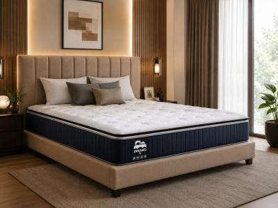 Matelas