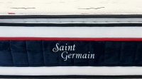 ST GERMAIN — visuel 2