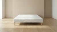 Sommier Tapissier — visuel 1