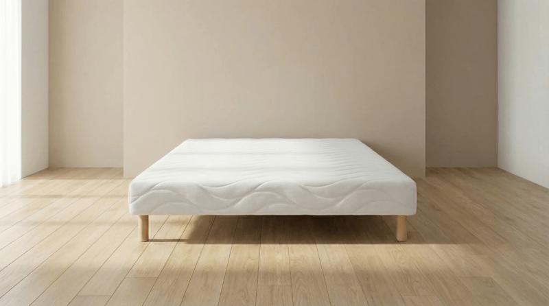 Sommier Tapissier