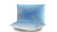 COOLING — visuel 2