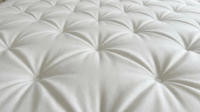 LAS VEGAS — visuel 5
