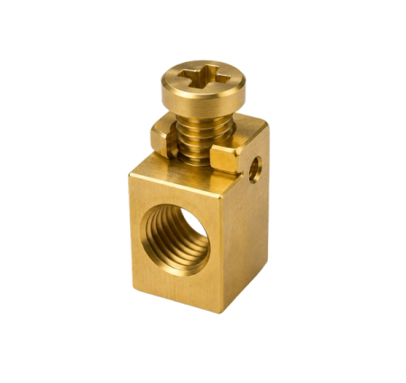 ELECTRICAL COMPONENTS