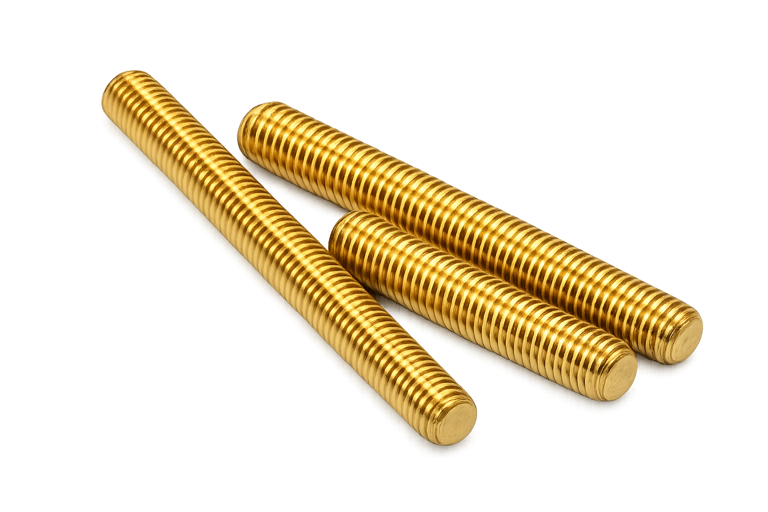 Brass Studs