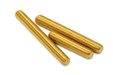 Brass Studs