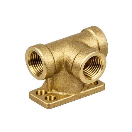 Cable Glands accessories