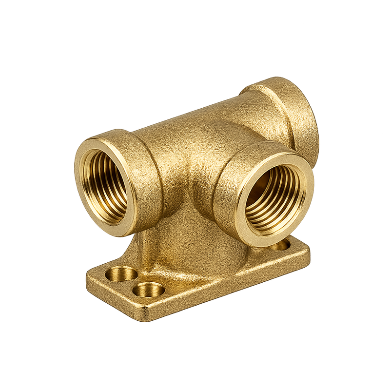 Cable Glands accessories