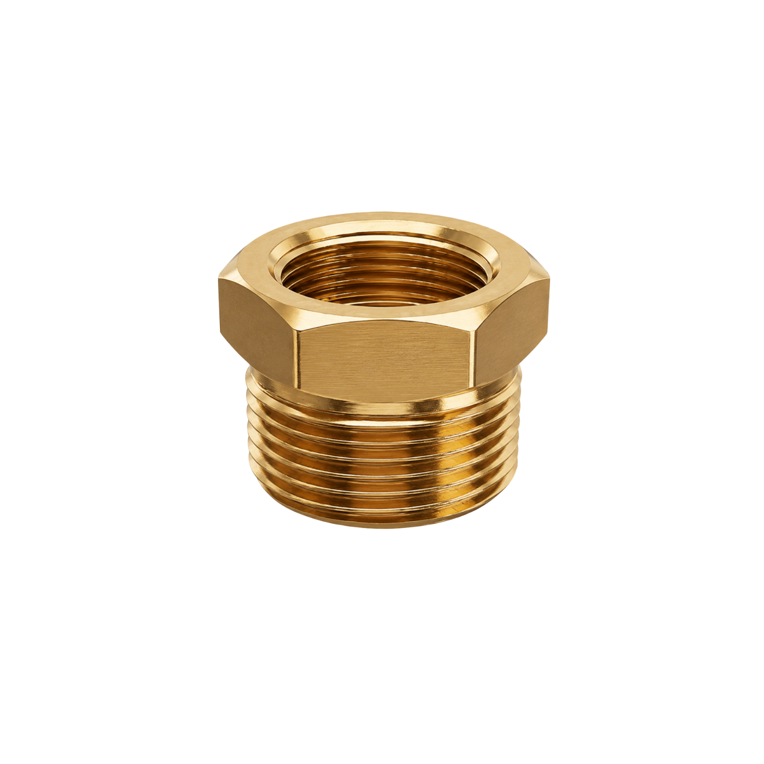 Reducer Accessories
