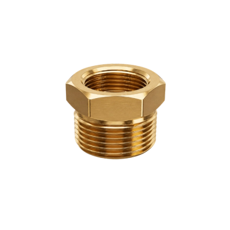 Reducer Accessories