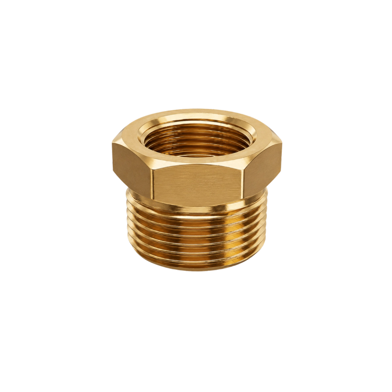 Reducer Accessories