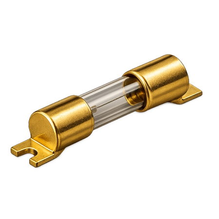 ELECTRIC FUSE