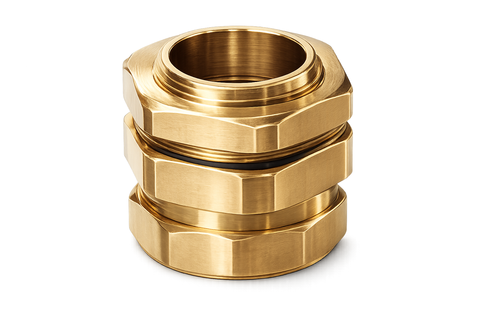 Cable Glands