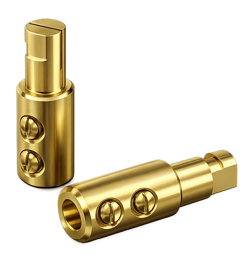 AGRICULTURAL PARTS