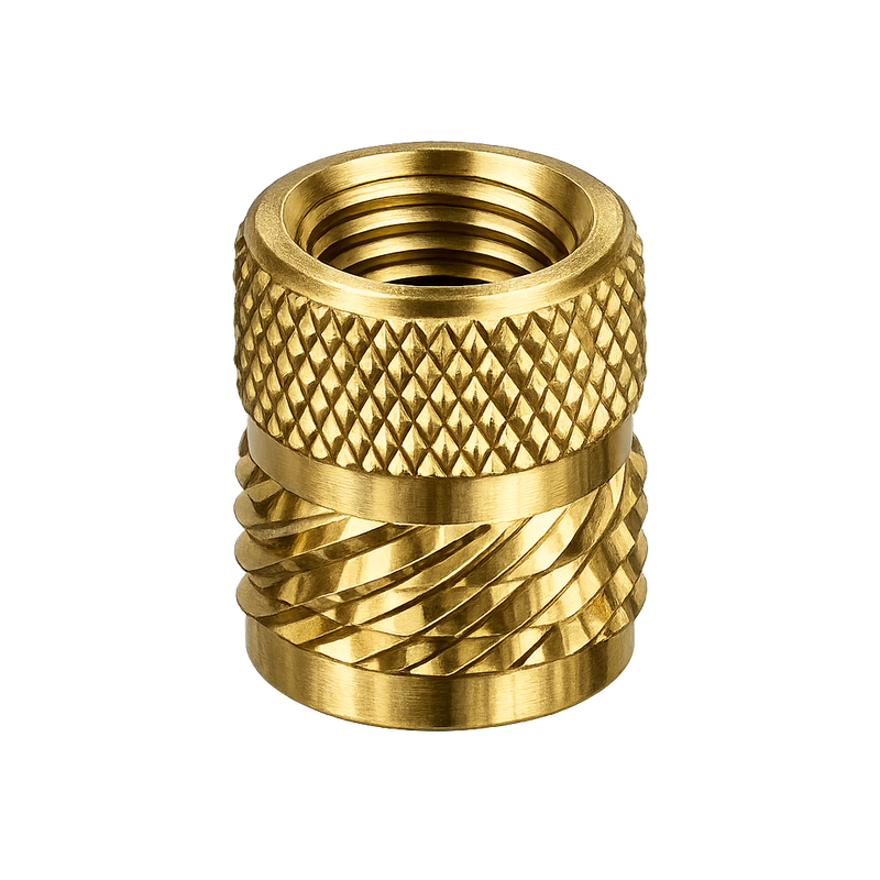 Forging