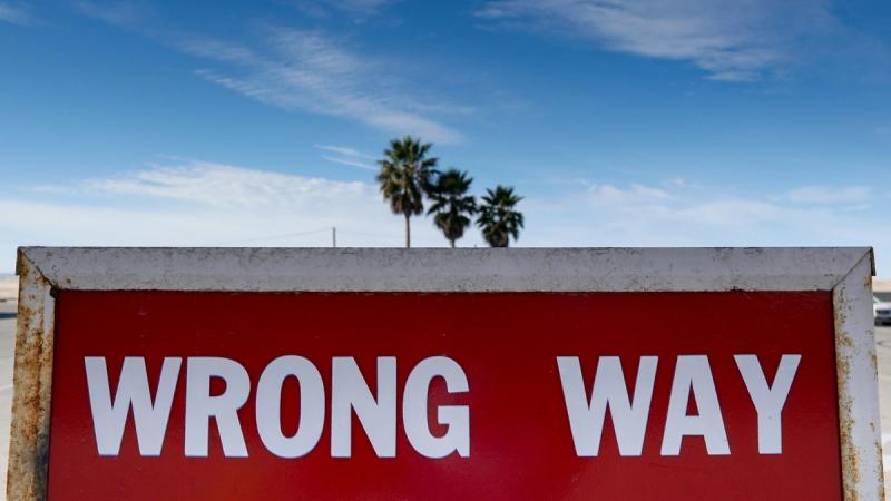 What can go wrong conducting HR research?