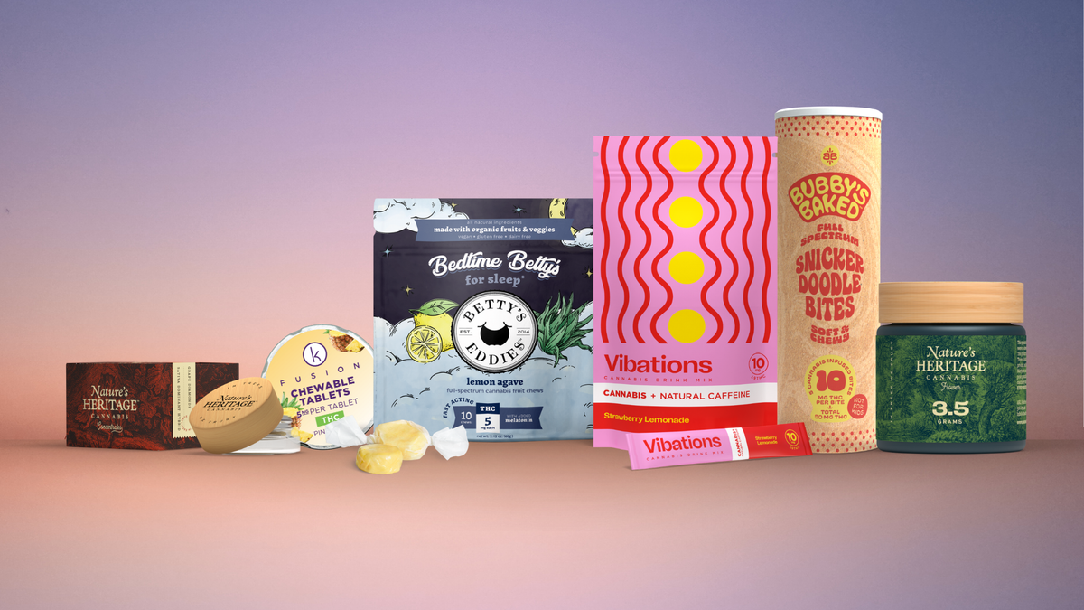 Medical Cannabis Dispensary in Quincy, MA Panacea Wellness