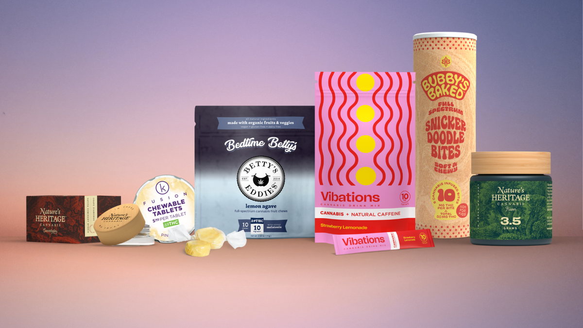 Cannabis Dispensary in Annapolis, MD Panacea Wellness Panacea Wellness