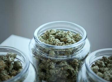How to Store Weed: Keep That Fire Fresh and Safe