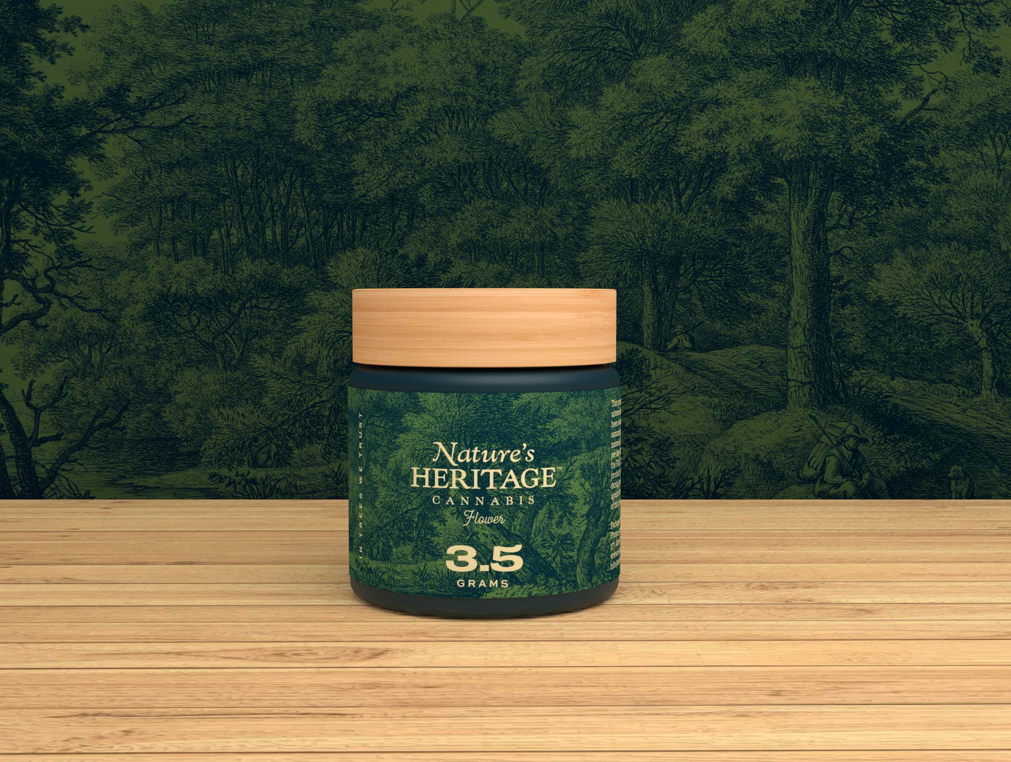 Maryland Medical Cannabis Dispensary Annapolis