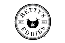 Betty's Eddies