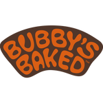 Bubby's Baked Goods
