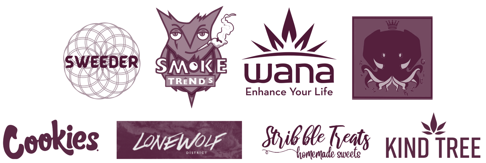 Thrive Dispensary Thrive Dispensary