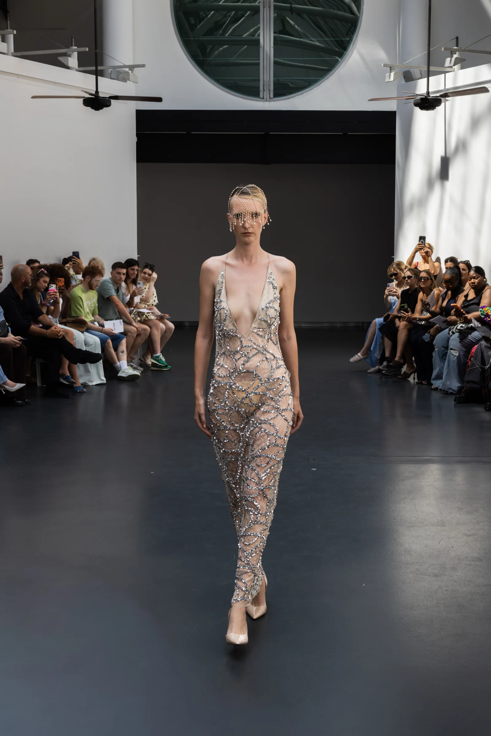 Shaare Fashion Show – 8e édition · image 6