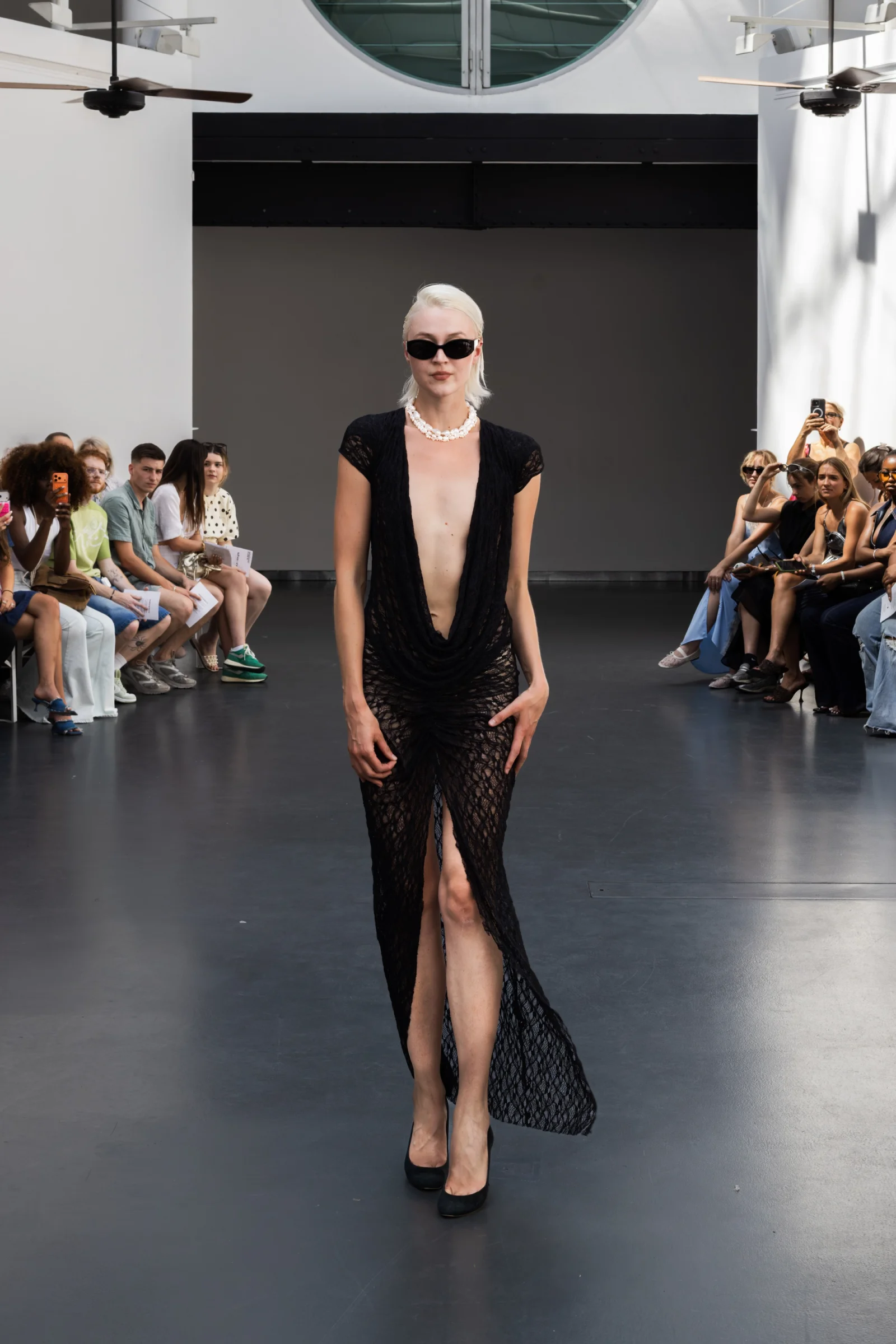 Shaare Fashion Show – 8e édition · image 7